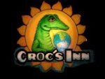 Croc´s Inn